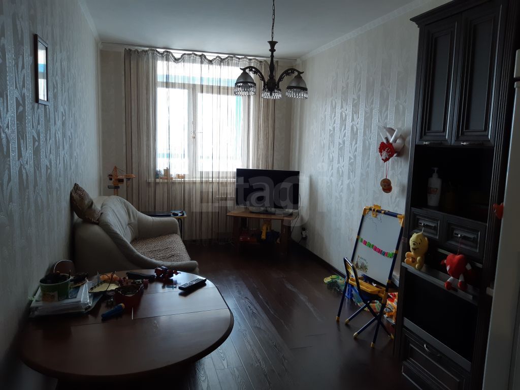 Продажа 2-комнатной квартиры, Красноярск, Ярыгинская набережная, 21 Продажа 2-комнатной квартиры, Красноярск, Ярыгинская набережная, 21