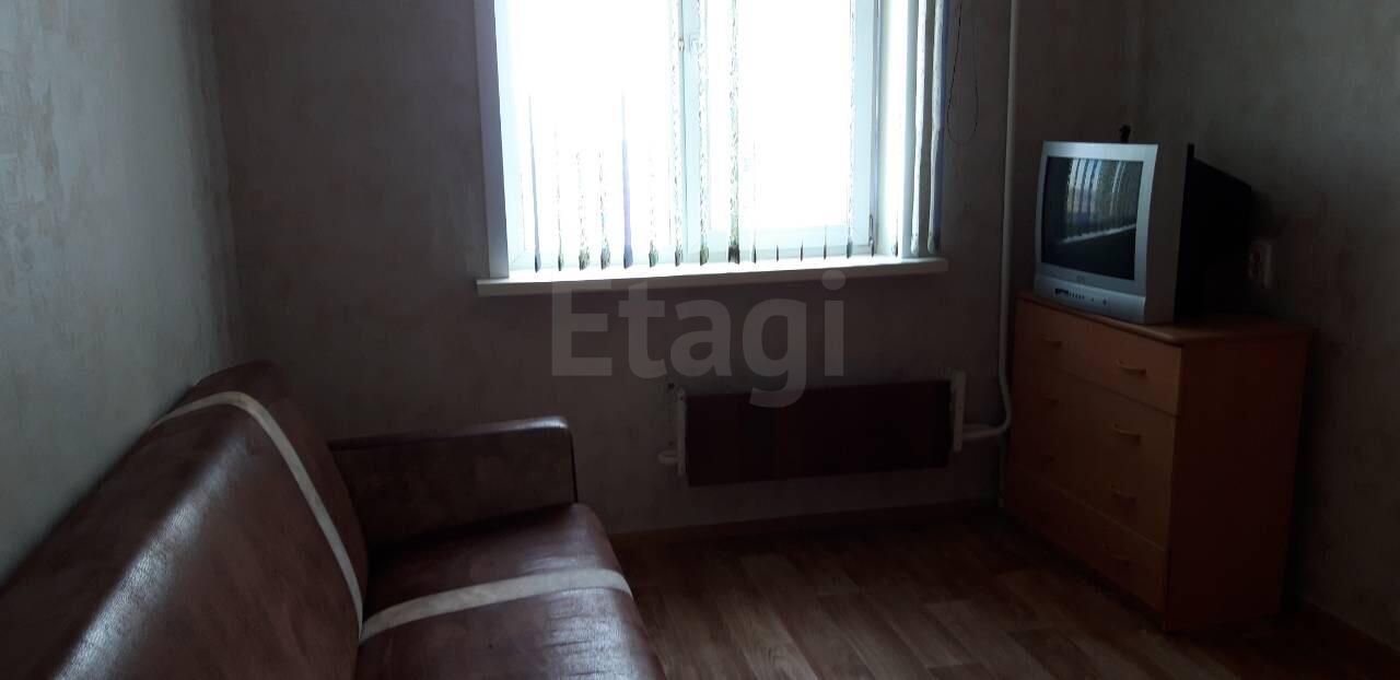 Продажа 1-комнатной квартиры, Красноярск, Джамбульская, 2д Продажа 1-комнатной квартиры, Красноярск, Джамбульская, 2д