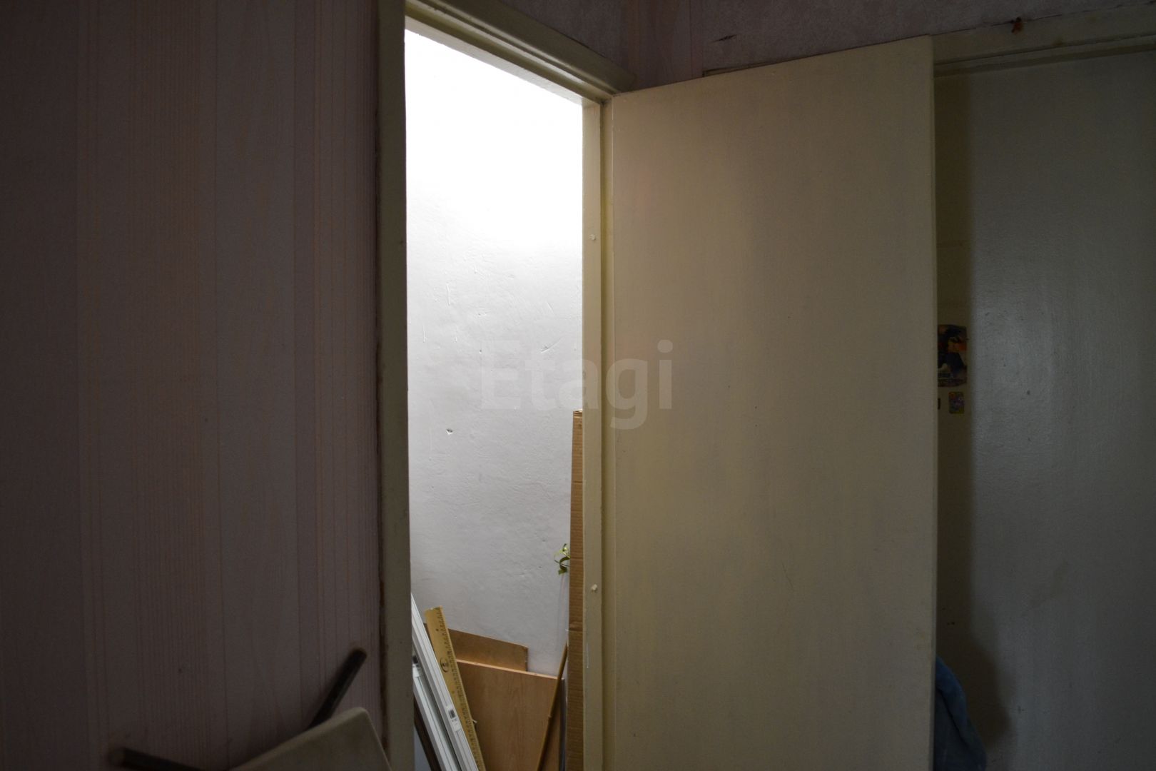 Продажа 3-комнатной квартиры, Красноярск, Мечникова, 12 Продажа 3-комнатной квартиры, Красноярск, Мечникова, 12