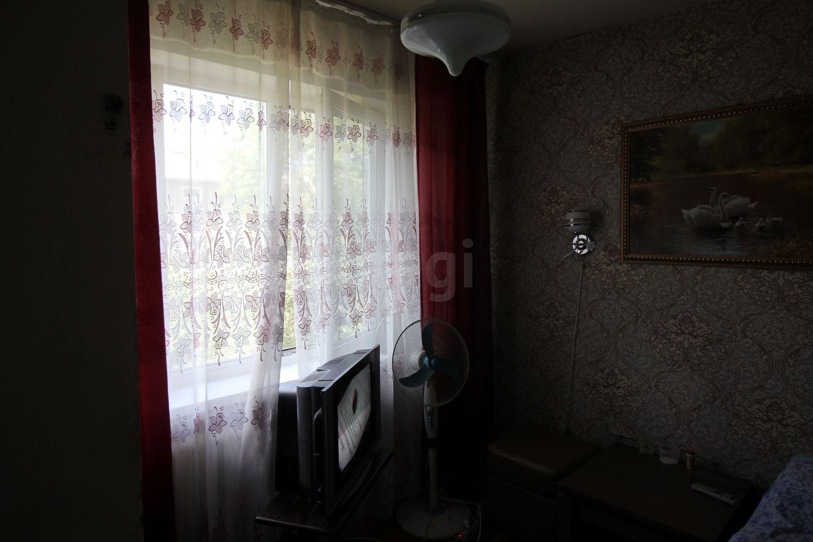 Продажа 4-комнатной квартиры, Красноярск, Красномосковская, 1 Продажа 4-комнатной квартиры, Красноярск, Красномосковская, 1