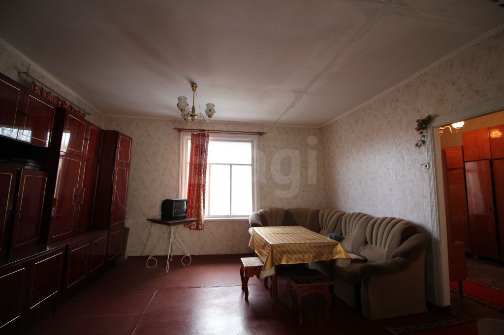 Продажа дома, 52м <sup>2</sup>, 8 сот., Минино, Садовая (Минино пос.) Продажа дома, 52м <sup>2</sup>, 8 сот., Минино, Садовая (Минино пос.)