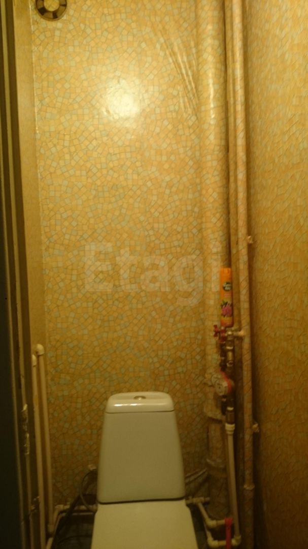 Продажа 4-комнатной квартиры, Красноярск, Сады, 2 Продажа 4-комнатной квартиры, Красноярск, Сады, 2