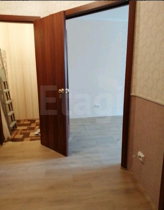 Продажа 1-комнатной квартиры, Красноярск, 40 лет Победы, 39 Продажа 1-комнатной квартиры, Красноярск, 40 лет Победы, 39