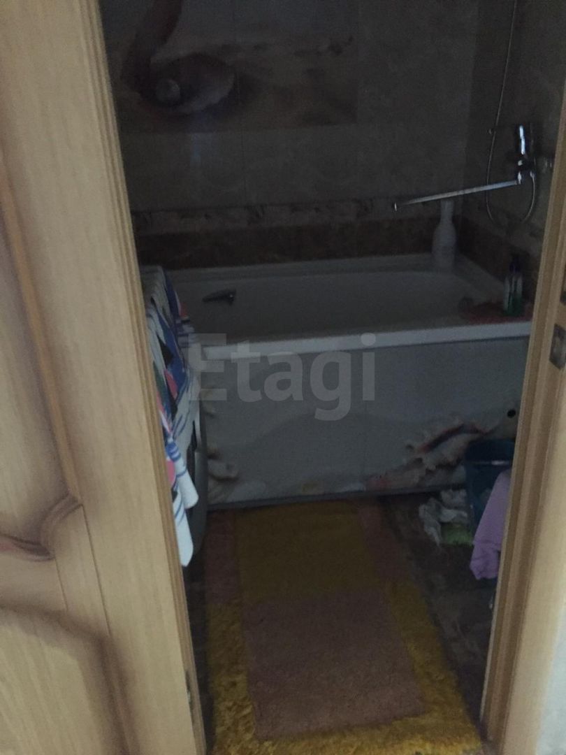 Продажа 3-комнатной квартиры, Красноярск, Копылова, 66 Продажа 3-комнатной квартиры, Красноярск, Копылова, 66