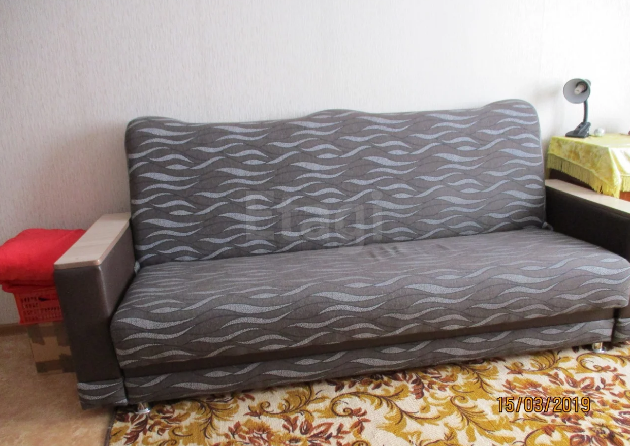 Продажа 1-комнатной квартиры, Красноярск, Соколовская, 74 Продажа 1-комнатной квартиры, Красноярск, Соколовская, 74