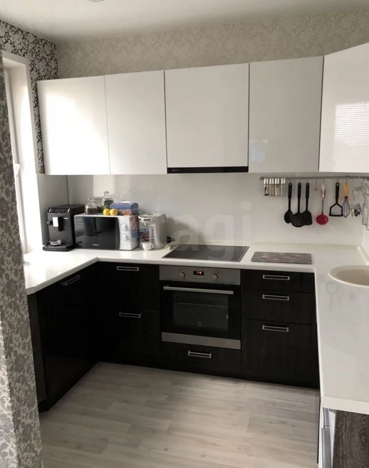 Продажа 3-комнатной квартиры, Красноярск, Петра Подзолкова, 5 Продажа 3-комнатной квартиры, Красноярск, Петра Подзолкова, 5