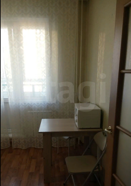 Продажа 1-комнатной квартиры, Красноярск, Урванцева, 5 Продажа 1-комнатной квартиры, Красноярск, Урванцева, 5