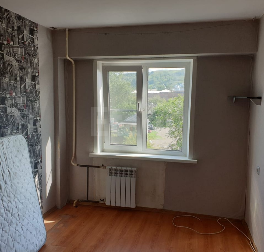 Продажа 4-комнатной квартиры, Красноярск, Новая, 36 Продажа 4-комнатной квартиры, Красноярск, Новая, 36