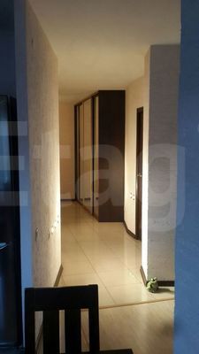 Продажа 2-комнатной квартиры, Красноярск, Водопьянова, 12 Продажа 2-комнатной квартиры, Красноярск, Водопьянова, 12