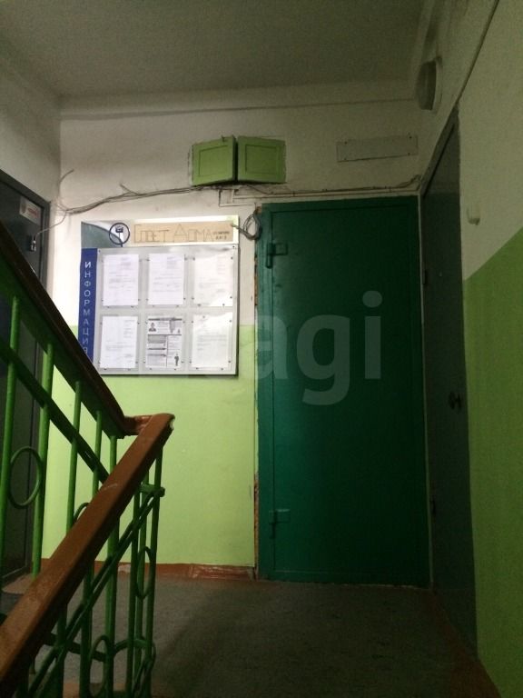 Продажа 2-комнатной квартиры, Красноярск, Кирова, 2 Продажа 2-комнатной квартиры, Красноярск, Кирова, 2