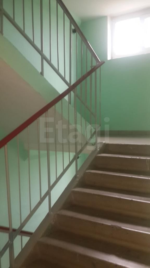 Продажа 4-комнатной квартиры, Красноярск, Водопьянова, 2а Продажа 4-комнатной квартиры, Красноярск, Водопьянова, 2а