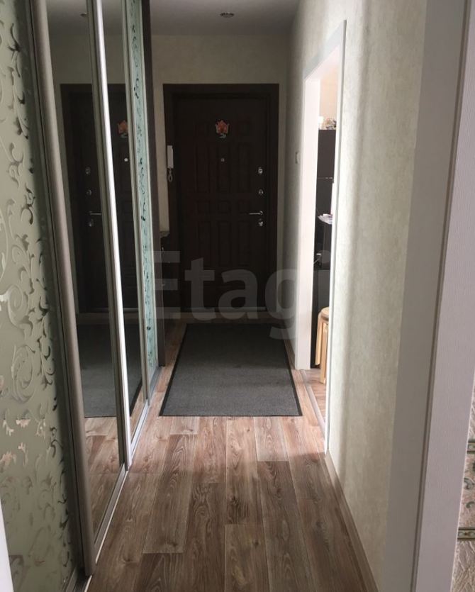 Продажа 4-комнатной квартиры, Красноярск, Судостроительная, 175 Продажа 4-комнатной квартиры, Красноярск, Судостроительная, 175