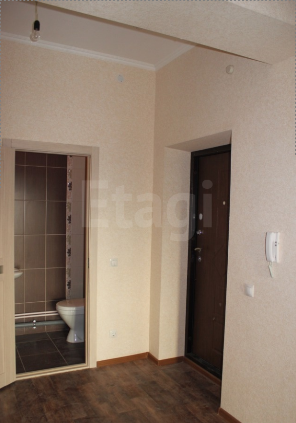 Продажа 2-комнатной квартиры, Красноярск, Навигационная, 7 Продажа 2-комнатной квартиры, Красноярск, Навигационная, 7