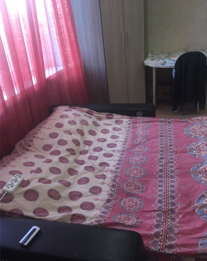 Продажа комнаты, Красноярск, Джамбульская, 2в Продажа комнаты, Красноярск, Джамбульская, 2в