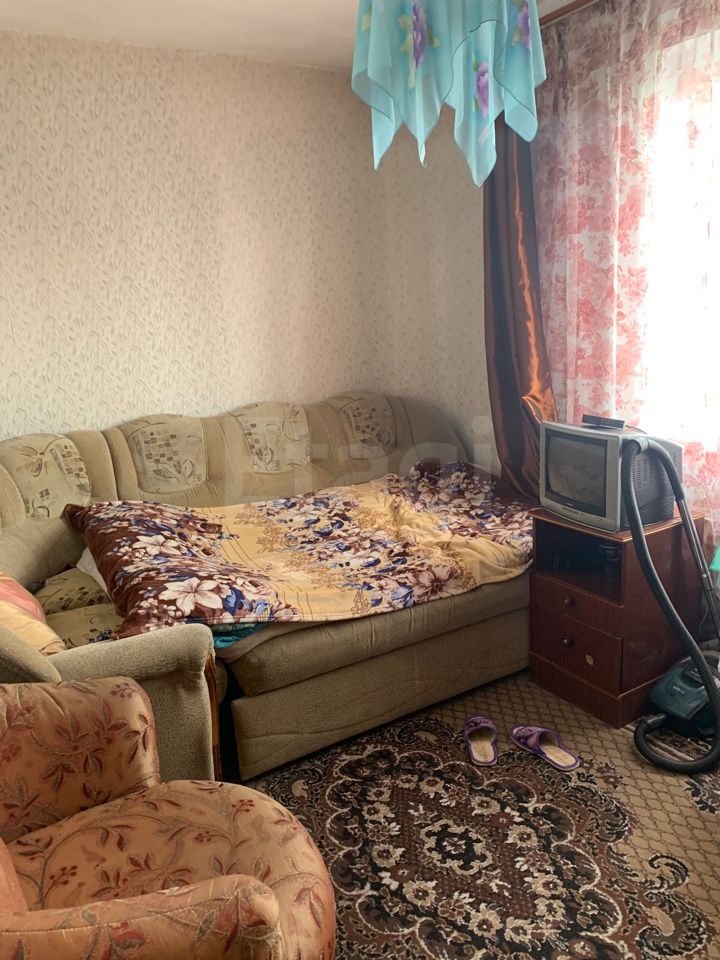 Продажа 2-комнатной квартиры, Красноярск, Октябрьская, 1 Продажа 2-комнатной квартиры, Красноярск, Октябрьская, 1