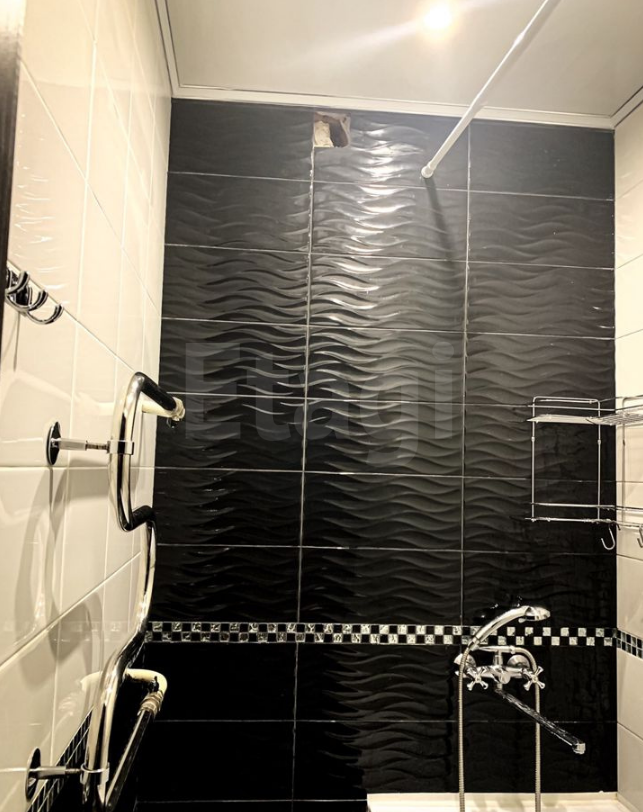 Продажа 2-комнатной квартиры, Красноярск, Чайковского, 7 Продажа 2-комнатной квартиры, Красноярск, Чайковского, 7