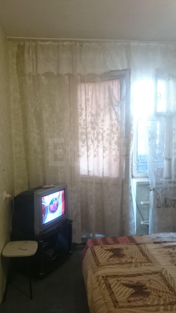Продажа 4-комнатной квартиры, Красноярск, Сады, 2 Продажа 4-комнатной квартиры, Красноярск, Сады, 2