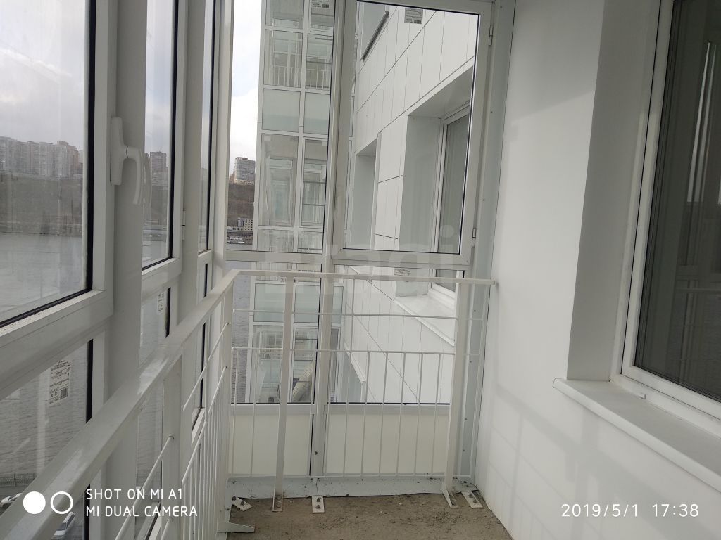 Продажа 2-комнатной квартиры, Красноярск, Лесников, 23 Продажа 2-комнатной квартиры, Красноярск, Лесников, 23