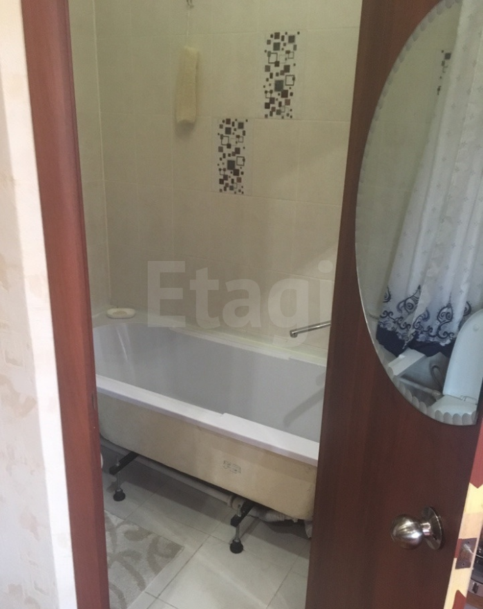 Продажа комнаты, Красноярск, Джамбульская, 2в Продажа комнаты, Красноярск, Джамбульская, 2в