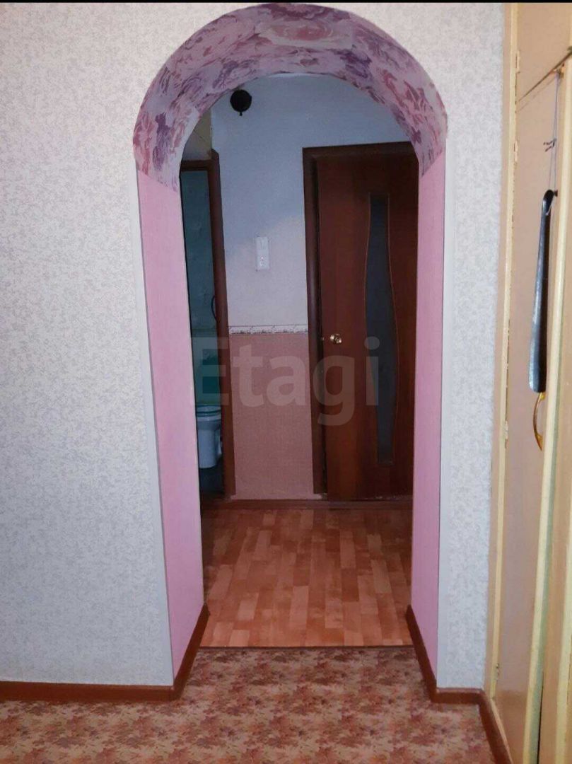 Продажа 2-комнатной квартиры, Красноярск, Мечникова, 10 Продажа 2-комнатной квартиры, Красноярск, Мечникова, 10
