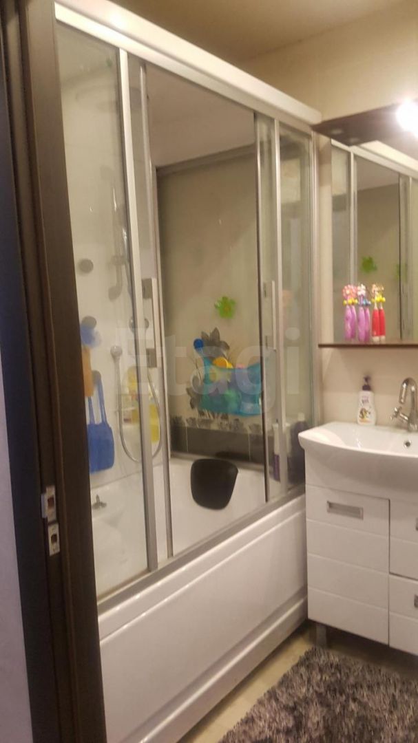 Продажа 3-комнатной квартиры, Красноярск, Алексеева, 111 Продажа 3-комнатной квартиры, Красноярск, Алексеева, 111