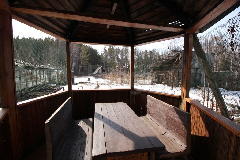 Продажа дома, 52м <sup>2</sup>, 8 сот., Минино, Садовая (Минино пос.) Продажа дома, 52м <sup>2</sup>, 8 сот., Минино, Садовая (Минино пос.)