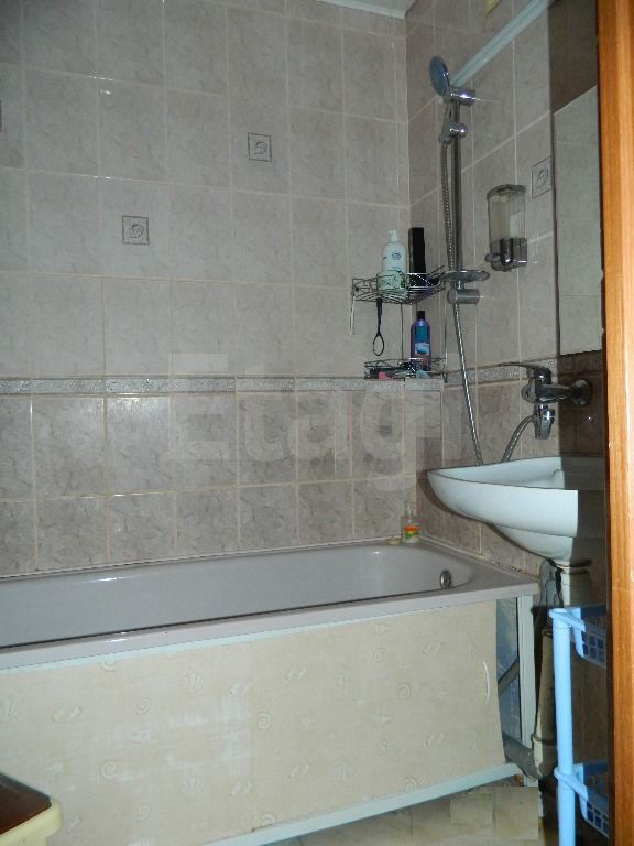 Продажа 2-комнатной квартиры, Красноярск, Калинина, 1г Продажа 2-комнатной квартиры, Красноярск, Калинина, 1г