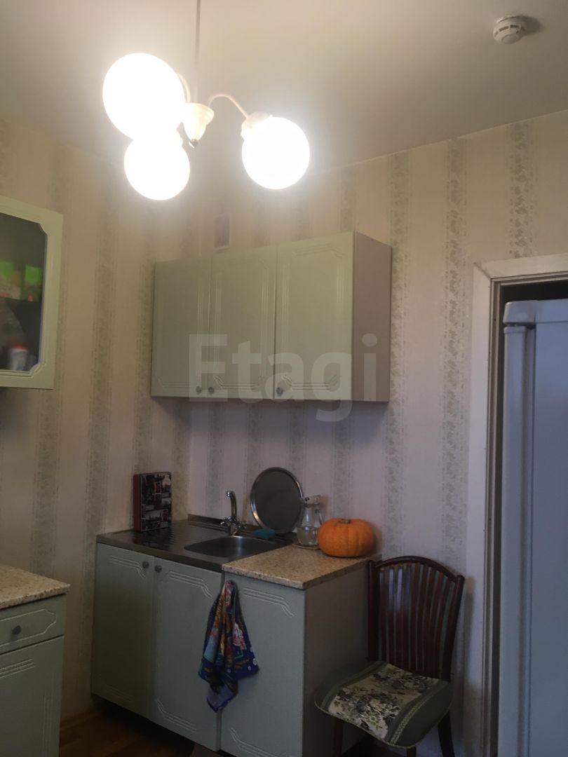Продажа 1-комнатной квартиры, Красноярск, Чернышевского, 98 Продажа 1-комнатной квартиры, Красноярск, Чернышевского, 98