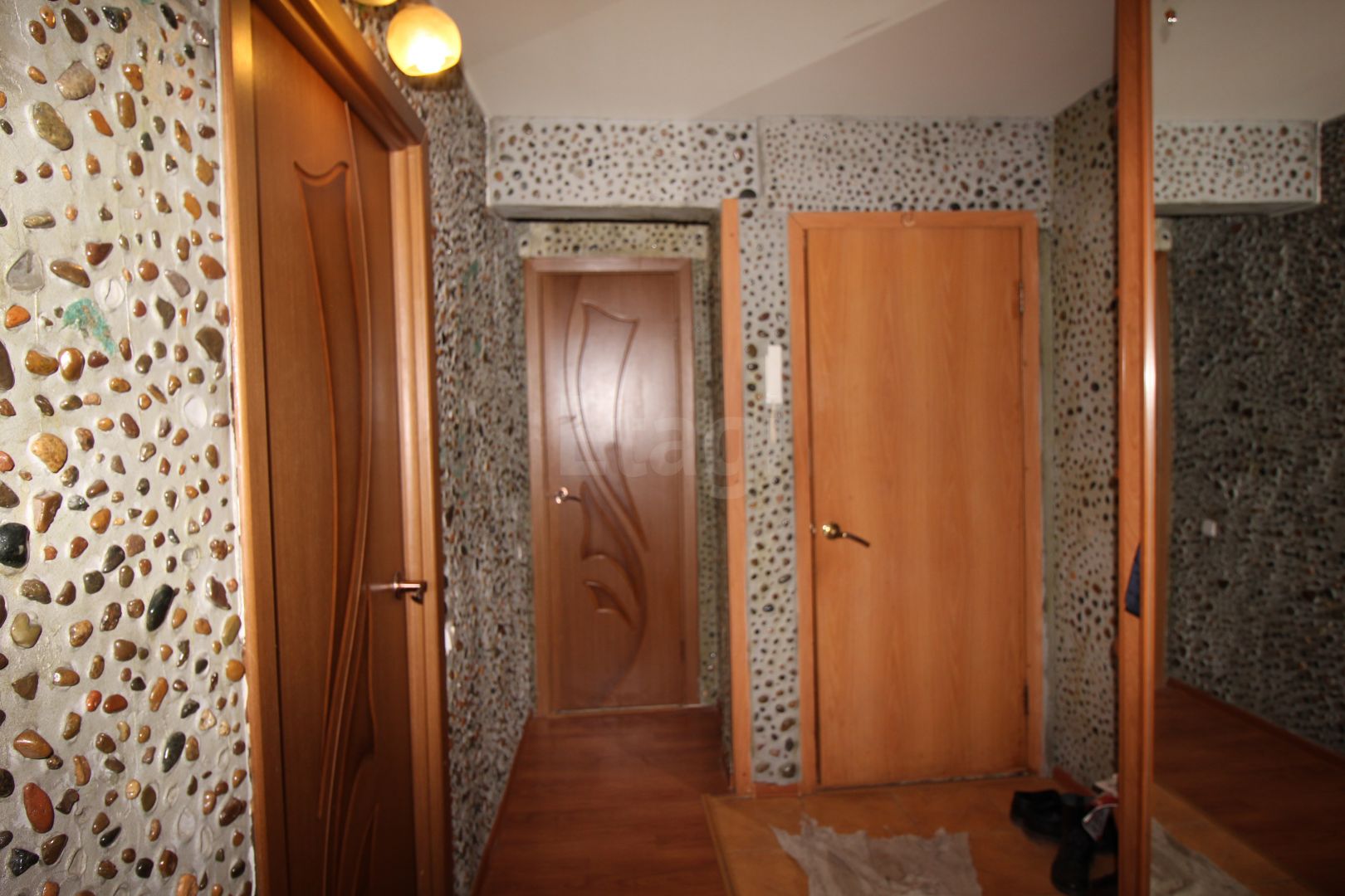 Продажа 3-комнатной квартиры, Красноярск, Свердловская, 29 Продажа 3-комнатной квартиры, Красноярск, Свердловская, 29