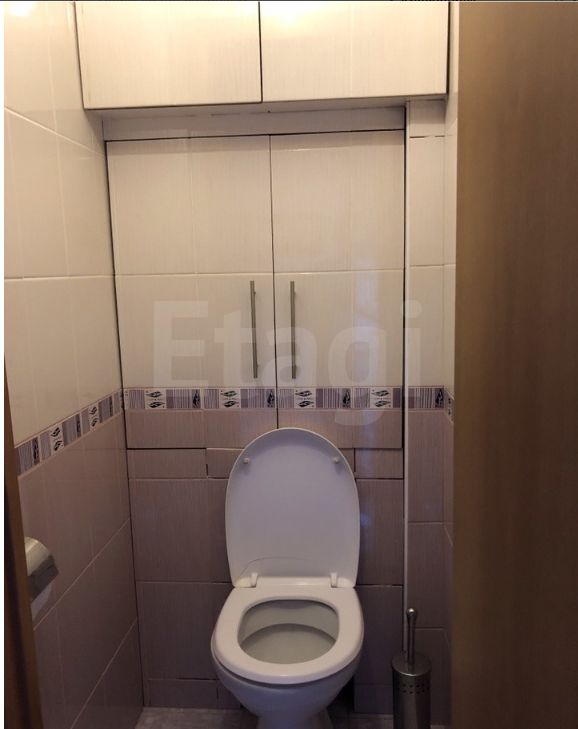 Продажа 1-комнатной квартиры, Красноярск, Мате Залки, 28 Продажа 1-комнатной квартиры, Красноярск, Мате Залки, 28