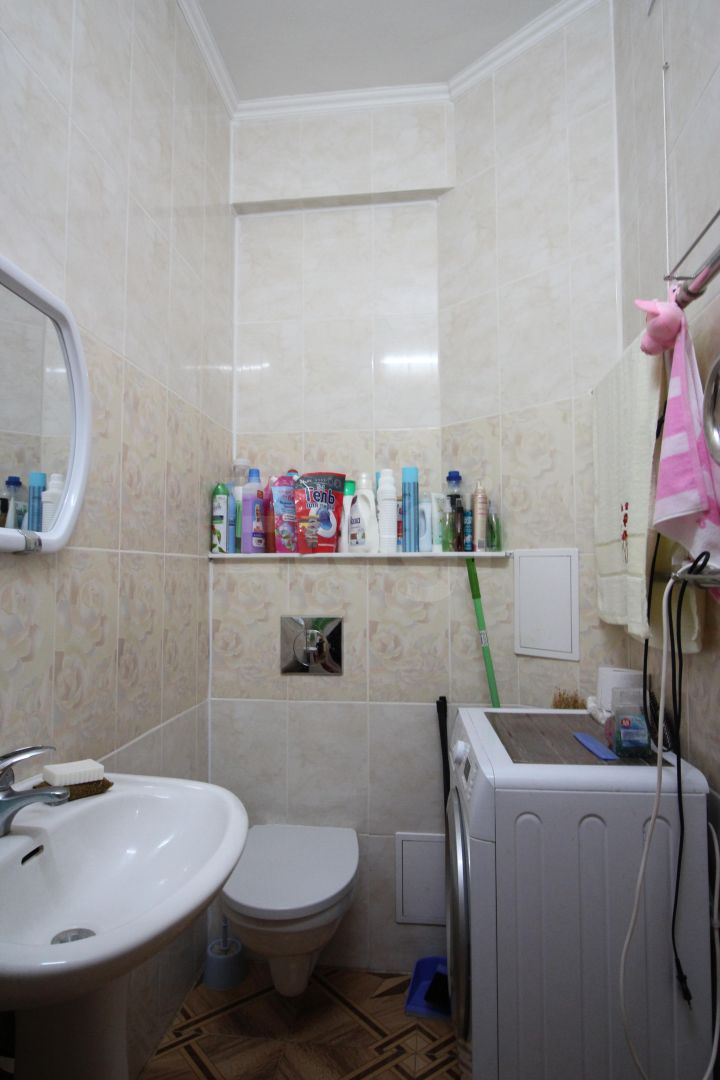 Продажа 3-комнатной квартиры, Красноярск, Академика Киренского, 32 Продажа 3-комнатной квартиры, Красноярск, Академика Киренского, 32