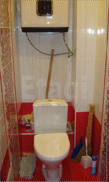 Продажа 1-комнатной квартиры, Красноярск, Алексеева, 22 Продажа 1-комнатной квартиры, Красноярск, Алексеева, 22