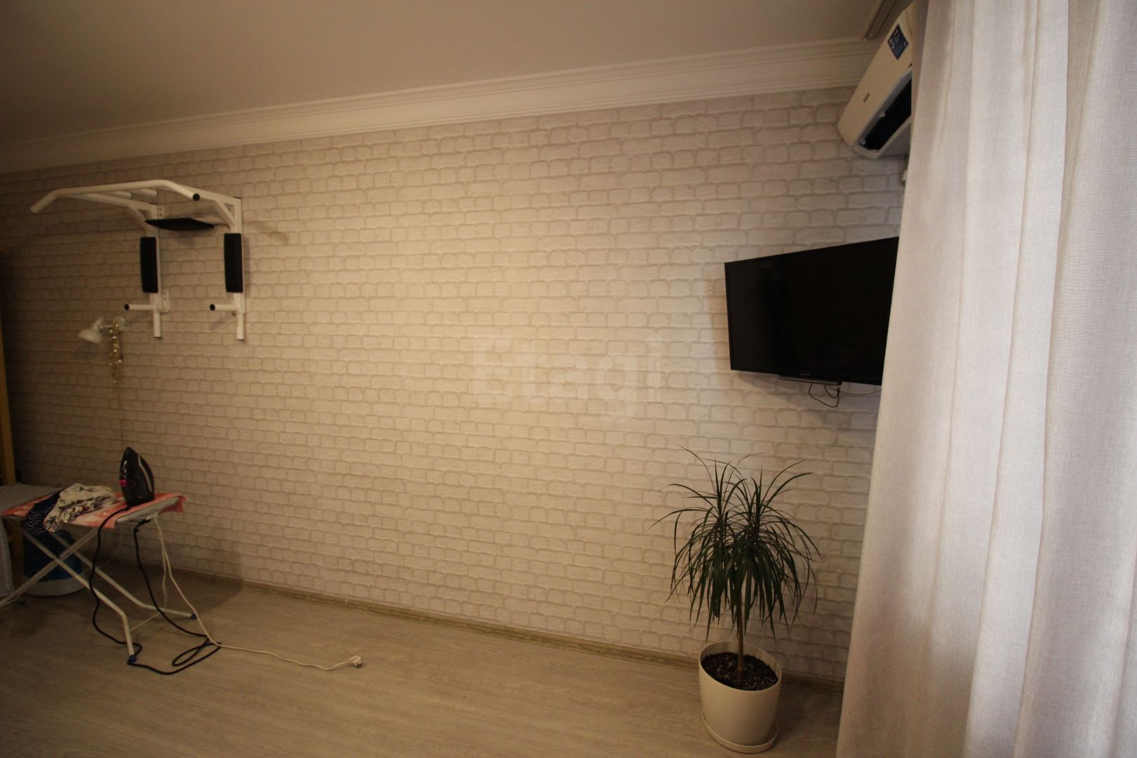 Продажа 1-комнатной квартиры, Красноярск, Мате Залки, 37 Продажа 1-комнатной квартиры, Красноярск, Мате Залки, 37