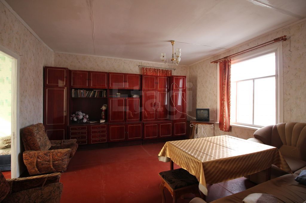 Продажа дома, 52м <sup>2</sup>, 8 сот., Минино, Садовая (Минино пос.) Продажа дома, 52м <sup>2</sup>, 8 сот., Минино, Садовая (Минино пос.)