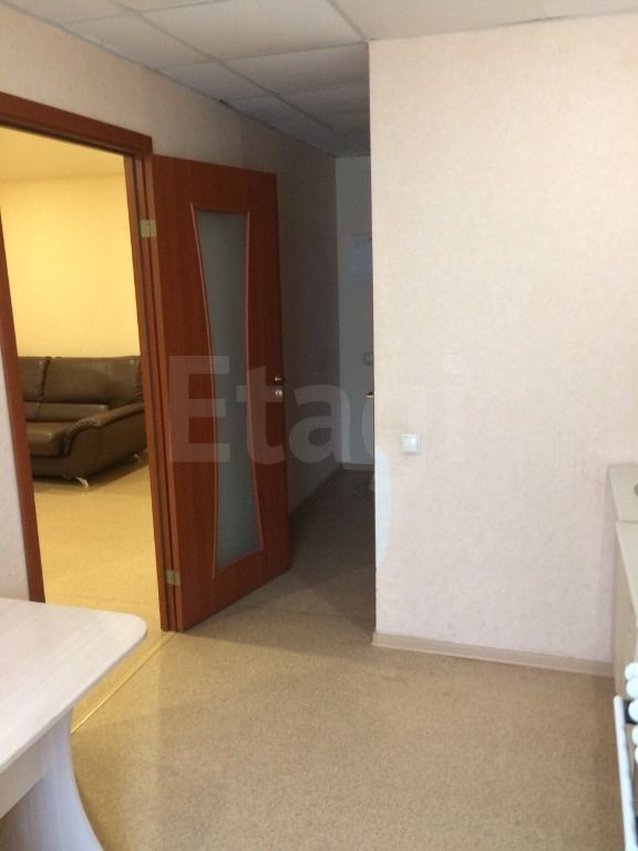 Продажа 2-комнатной квартиры, Красноярск, Кирова, 2 Продажа 2-комнатной квартиры, Красноярск, Кирова, 2