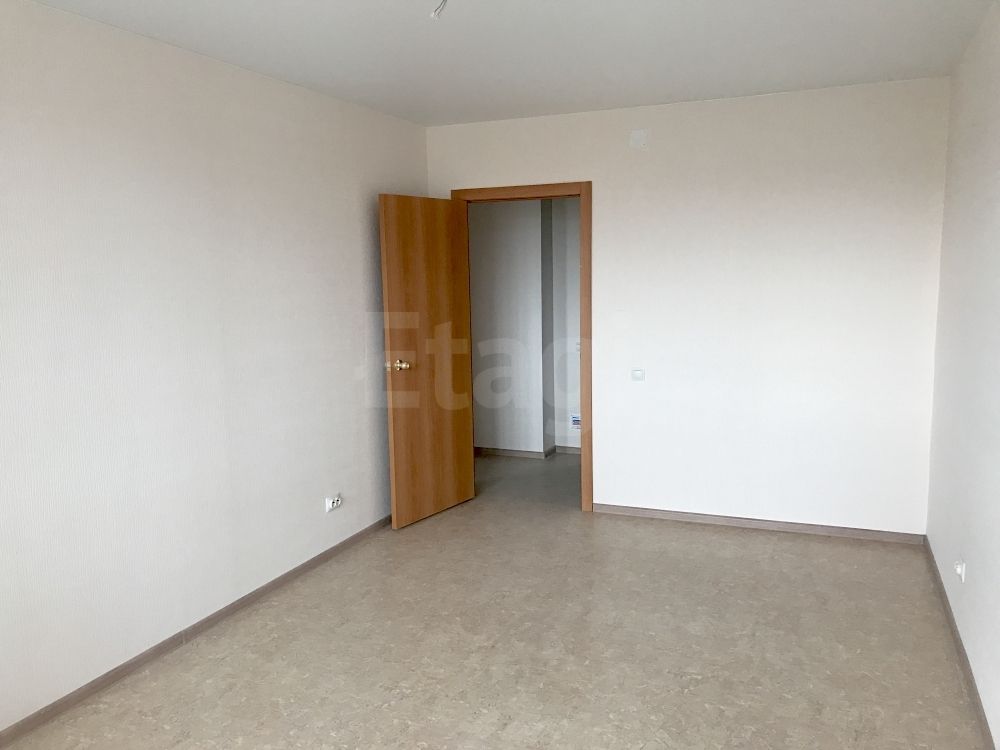 Продажа 2-комнатной новостройки, Красноярск, Калинина, ЖК Мариинский Продажа 2-комнатной новостройки, Красноярск, Калинина, ЖК Мариинский