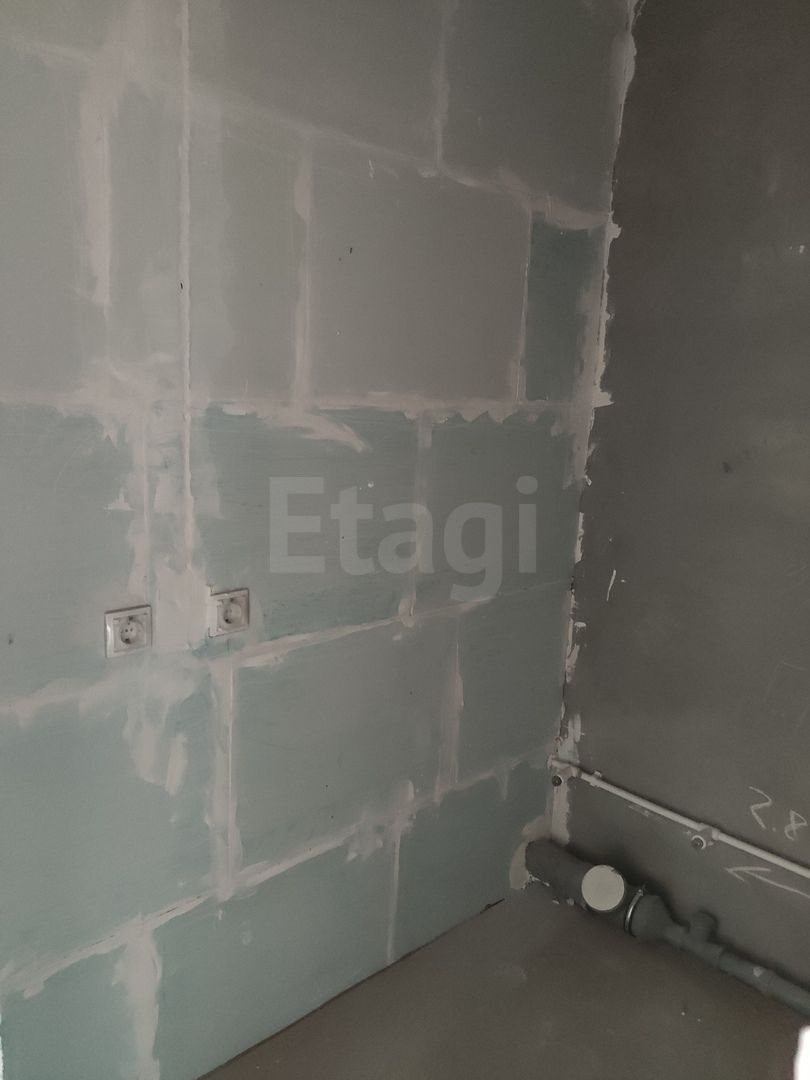 Продажа 3-комнатной квартиры, Красноярск, Петра Ломако, 8 Продажа 3-комнатной квартиры, Красноярск, Петра Ломако, 8