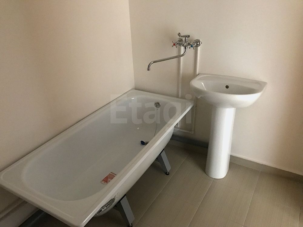 Продажа 2-комнатной новостройки, Красноярск, Калинина, ЖК Мариинский Продажа 2-комнатной новостройки, Красноярск, Калинина, ЖК Мариинский