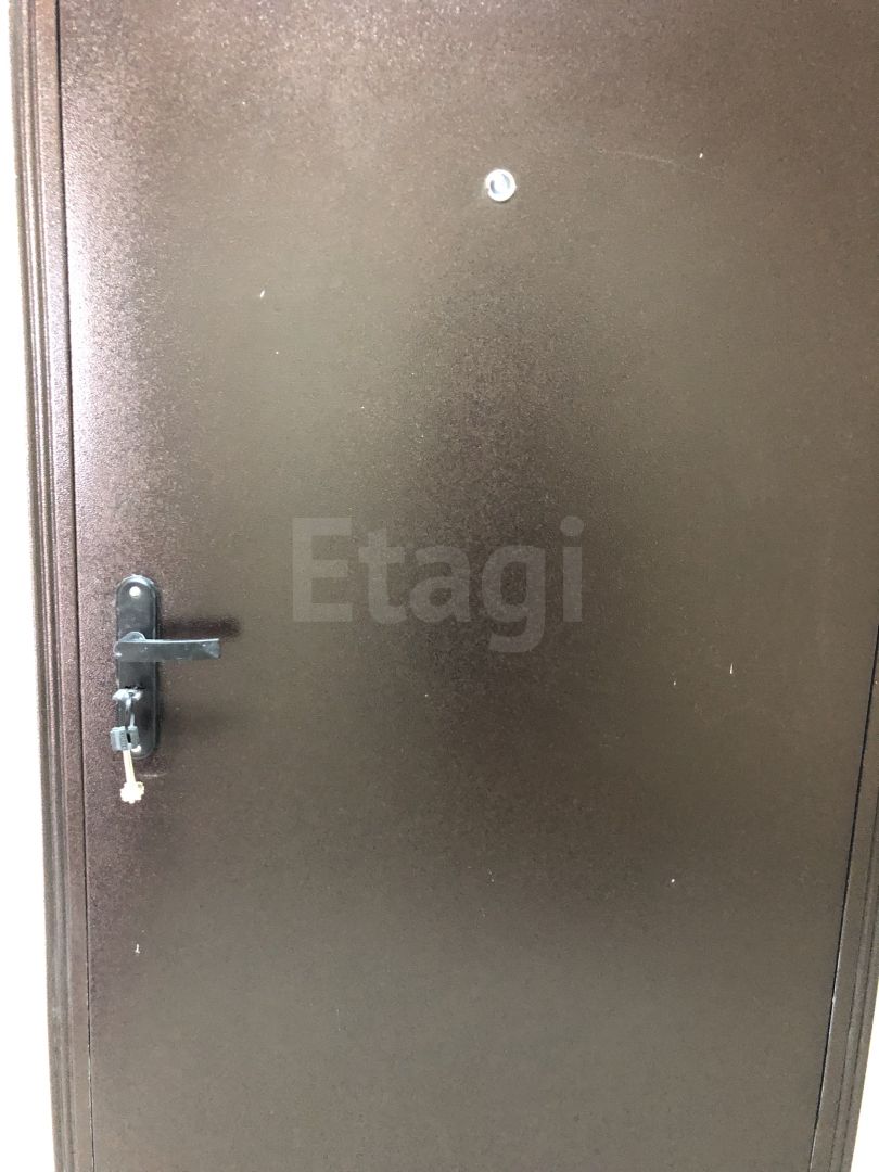 Продажа 1-комнатной квартиры, Емельяново, 2-ух Борцов, 37б Продажа 1-комнатной квартиры, Емельяново, 2-ух Борцов, 37б