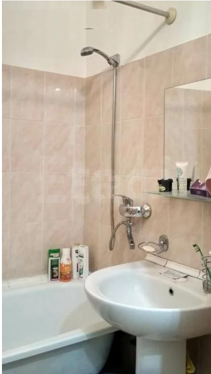 Продажа 3-комнатной квартиры, Красноярск, Чернышевского, 73 Продажа 3-комнатной квартиры, Красноярск, Чернышевского, 73