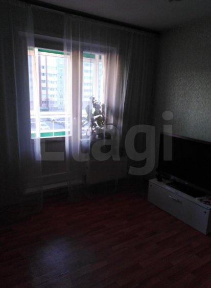 Продажа 2-комнатной квартиры, Красноярск, Судостроительная, 163 Продажа 2-комнатной квартиры, Красноярск, Судостроительная, 163
