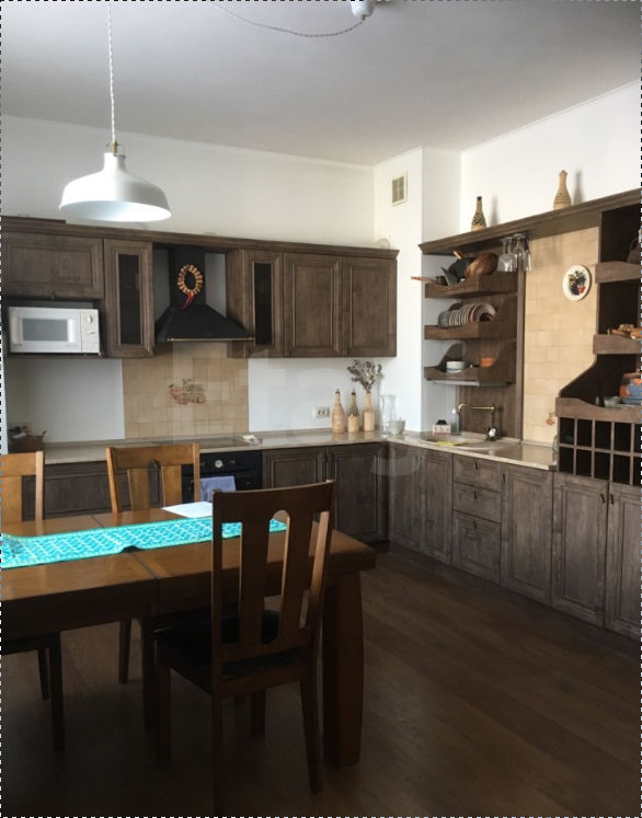 Продажа 2-комнатной квартиры, Красноярск, Крайняя, 2а Продажа 2-комнатной квартиры, Красноярск, Крайняя, 2а