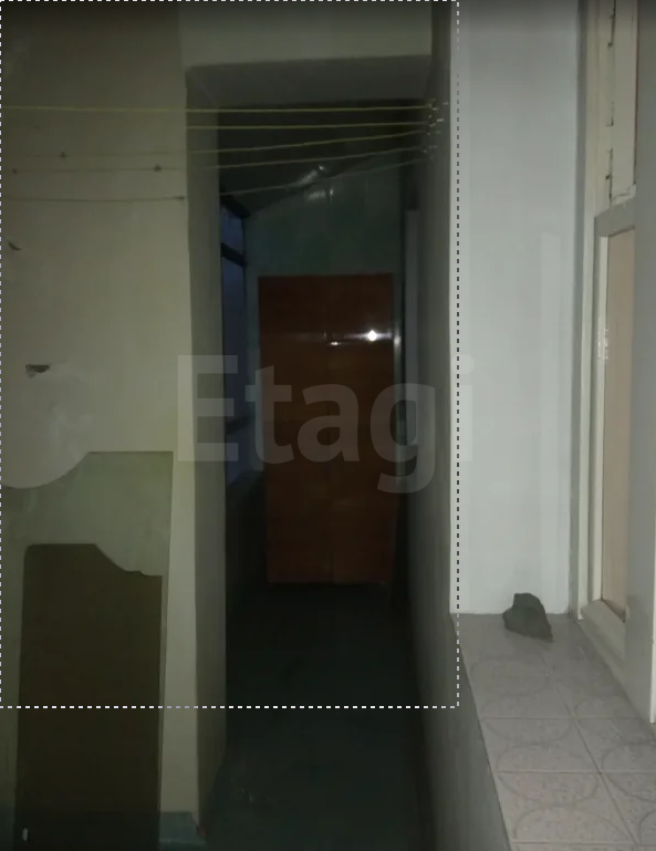 Продажа 4-комнатной квартиры, Красноярск, Чкалова, 41 Продажа 4-комнатной квартиры, Красноярск, Чкалова, 41