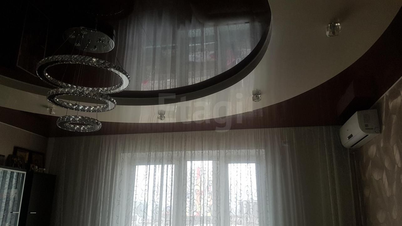 Продажа 3-комнатной квартиры, Красноярск, Алексеева, 111 Продажа 3-комнатной квартиры, Красноярск, Алексеева, 111