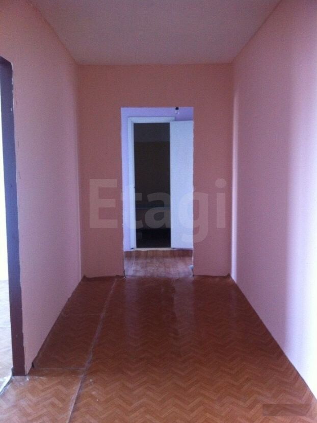 Продажа 3-комнатной квартиры, Красноярск, 9 Мая, 54а Продажа 3-комнатной квартиры, Красноярск, 9 Мая, 54а
