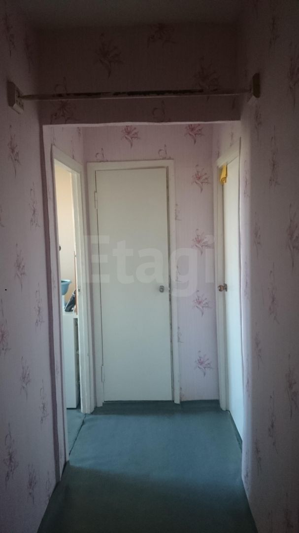 Продажа 4-комнатной квартиры, Красноярск, Сады, 2 Продажа 4-комнатной квартиры, Красноярск, Сады, 2