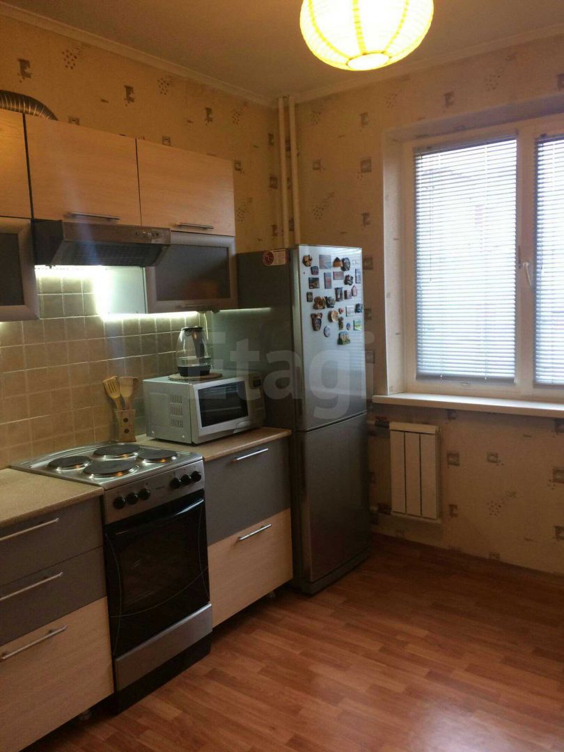 Продажа 2-комнатной квартиры, Красноярск, Горького, 37 Продажа 2-комнатной квартиры, Красноярск, Горького, 37