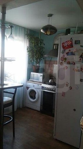 Продажа 1-комнатной квартиры, Красноярск, Свердловская, 21 Продажа 1-комнатной квартиры, Красноярск, Свердловская, 21