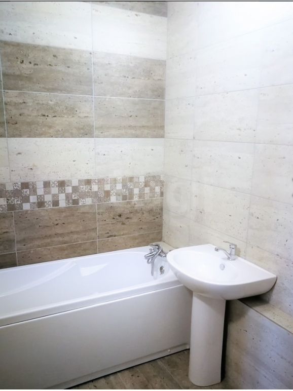 Продажа 2-комнатной новостройки, Красноярск, Петра Ломако, ЖК Продажа 2-комнатной новостройки, Красноярск, Петра Ломако, ЖК