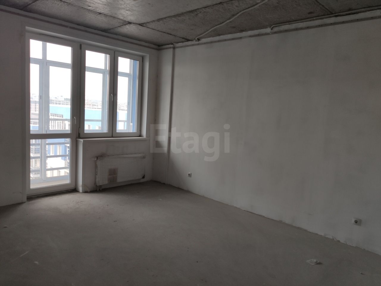 Продажа 3-комнатной квартиры, Красноярск, Петра Ломако, 8 Продажа 3-комнатной квартиры, Красноярск, Петра Ломако, 8